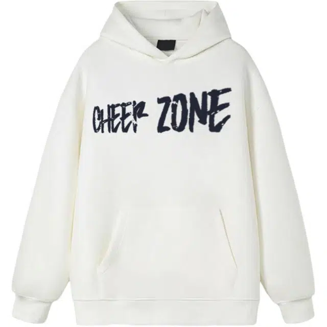 CHEER ZONE