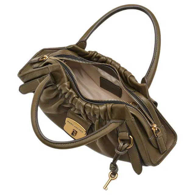 MARC JACOBS Cristina