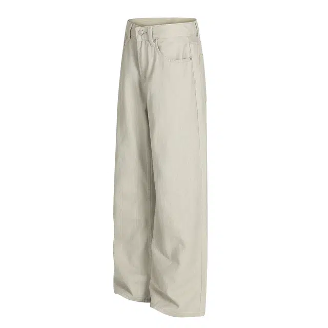 STRUCKCOOL cleanfit
