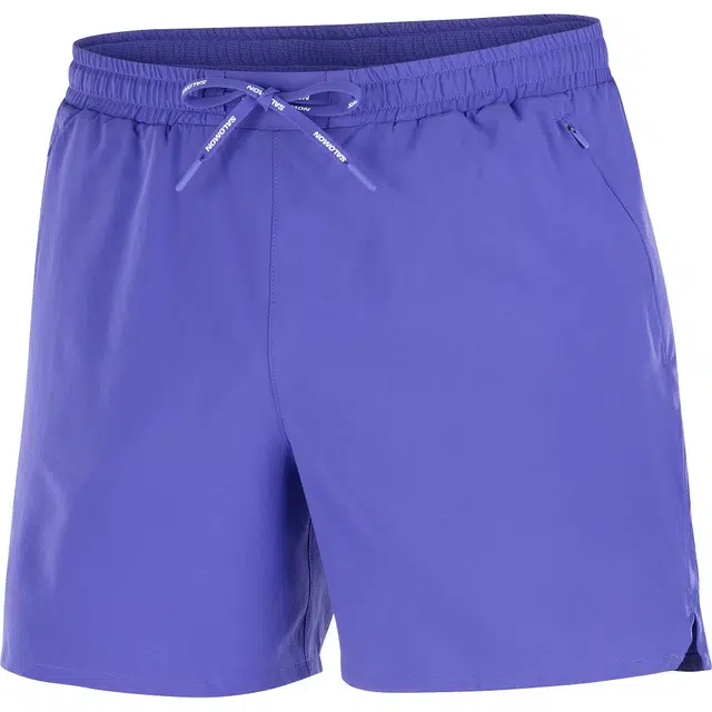 SALOMON SHAKEout CORE 5"