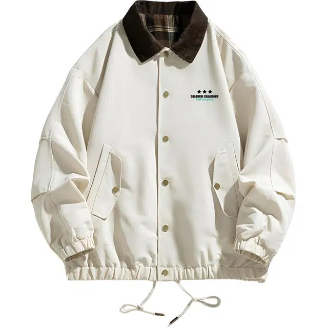 Colorful Creations Logo