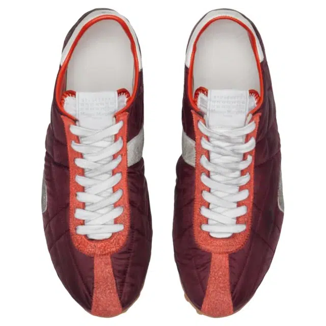 Maison Margiela Sprinters