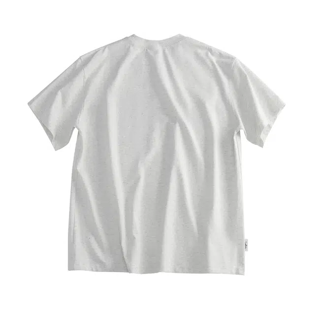 CoosRetro 7AT