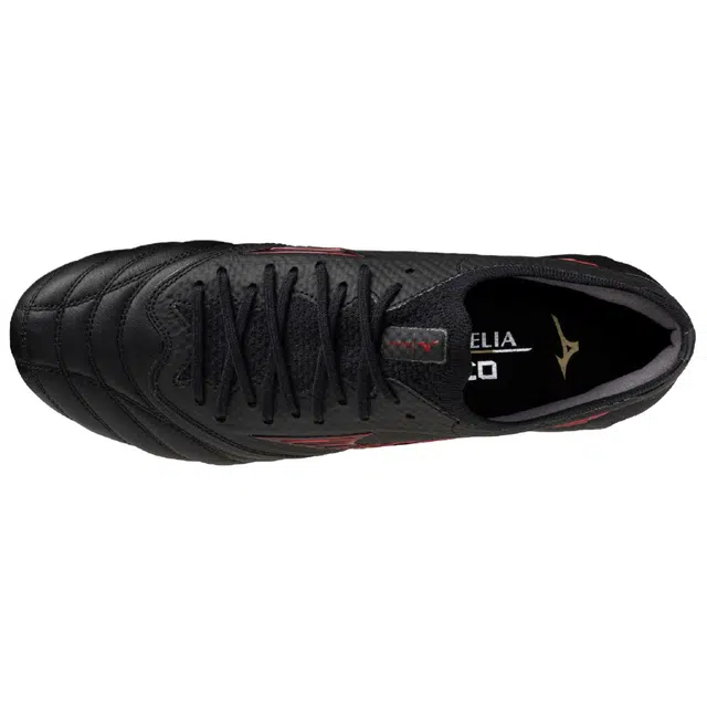 Mizuno Morelia Neo 4 Beta JAPAN