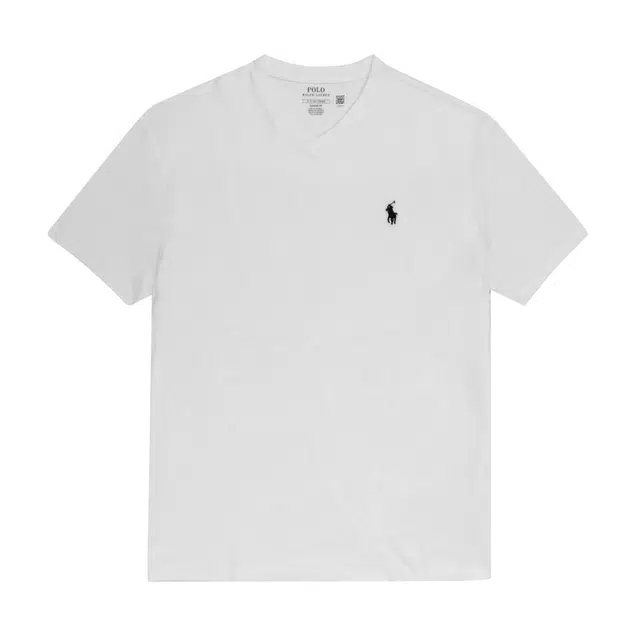 Polo Ralph Lauren T