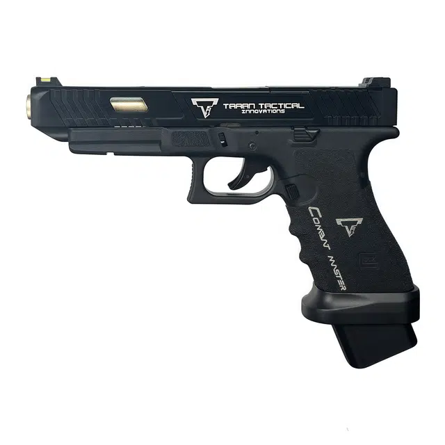 G34TTI