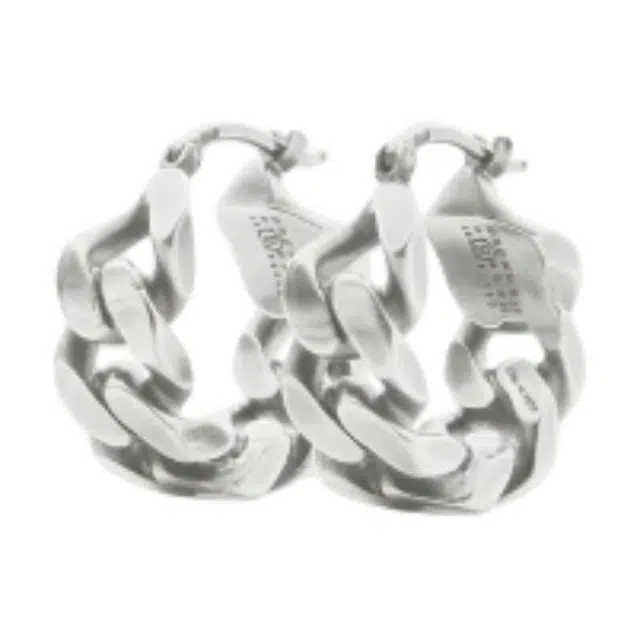 Maison Margiela -