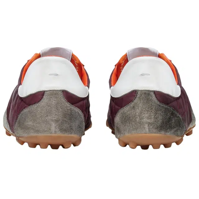 Maison Margiela Sprinters