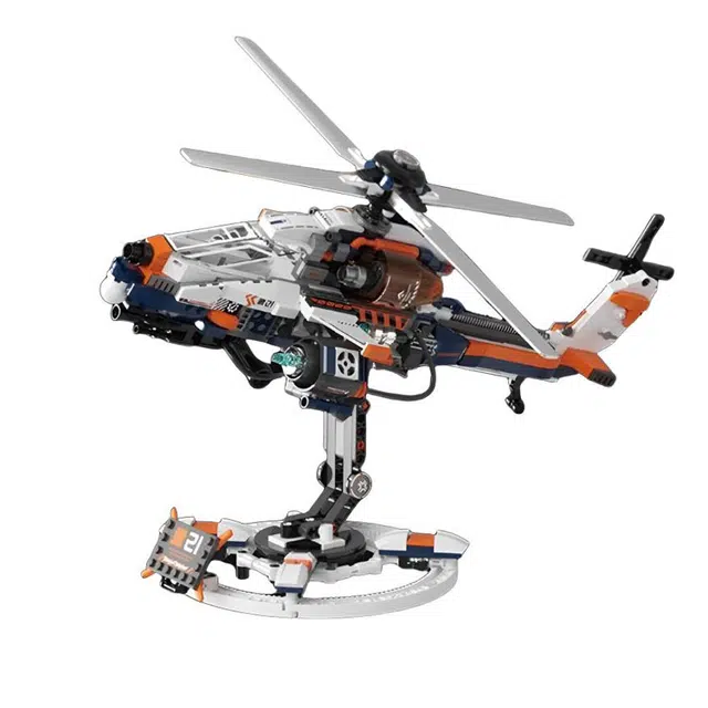 F5() 21 600pcs F5-C1004-2