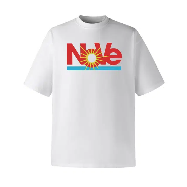 BLUELANDINC T