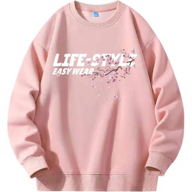 KRISTALIA insoversize