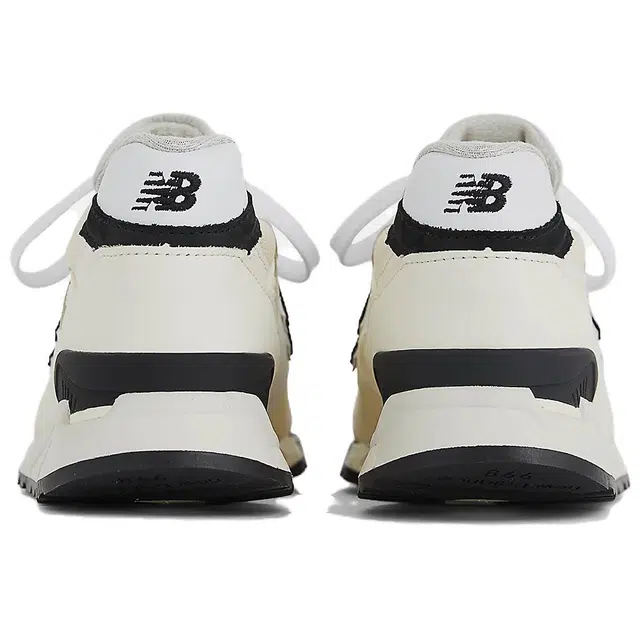 New Balance NB 998