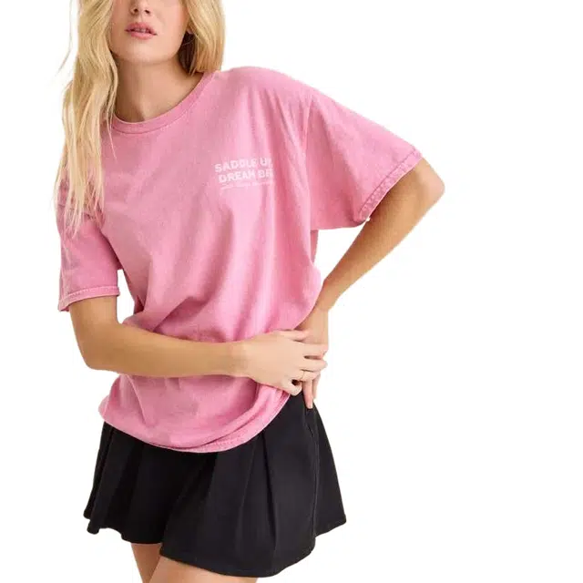 ALTAR'D STATE T