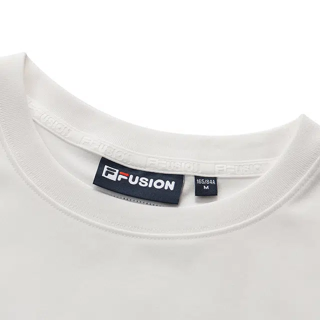 FILA FUSION FUSION LIFE T