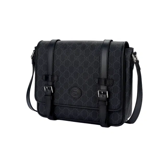 GUCCI Logo