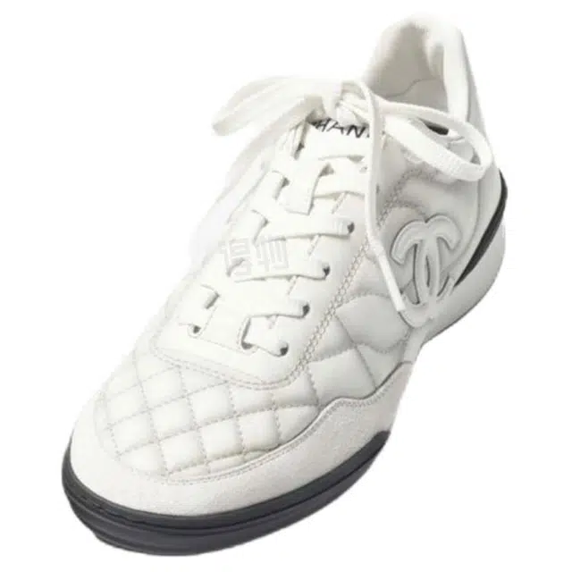 CHANEL 25B