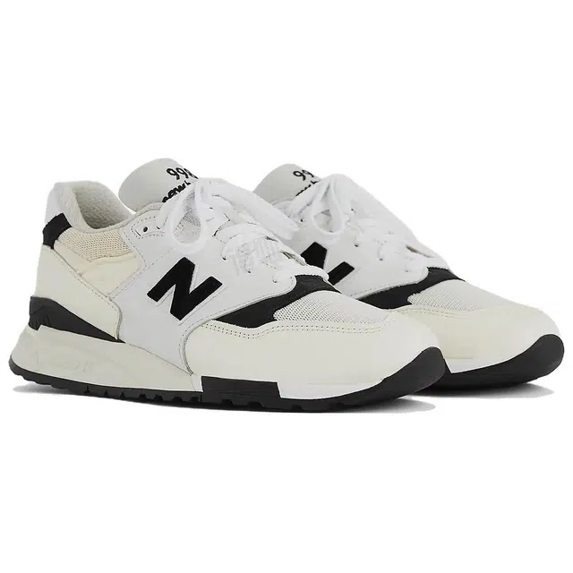 New Balance NB 998