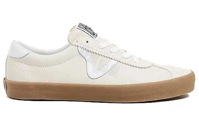 Vans Sport Low