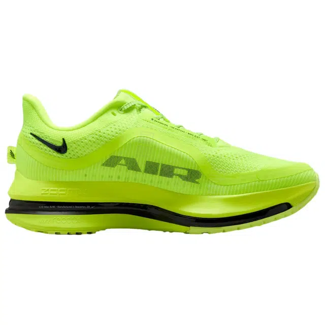 Nike Pegasus Premium Volt