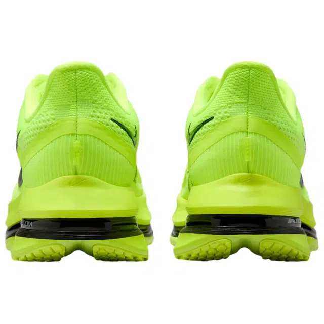 Nike Pegasus Premium Volt