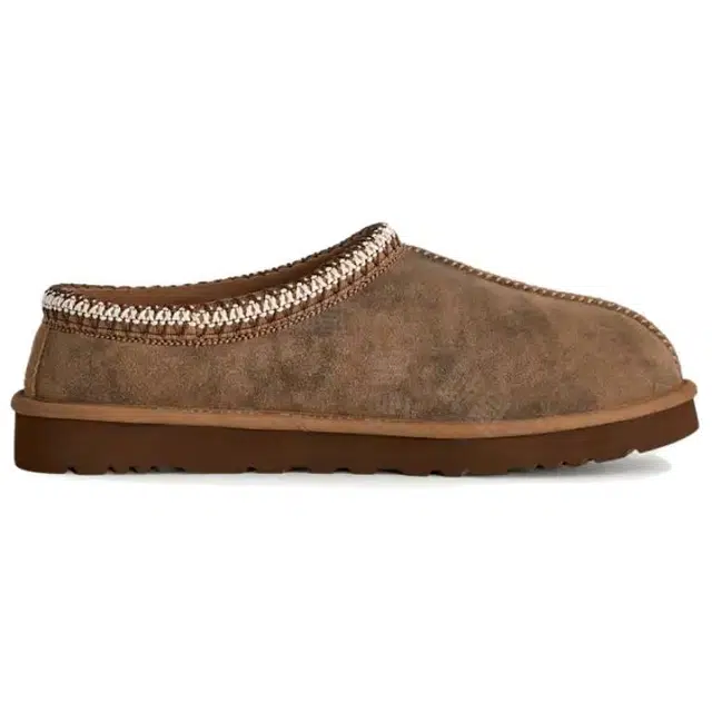 UGG Tasman Baxter