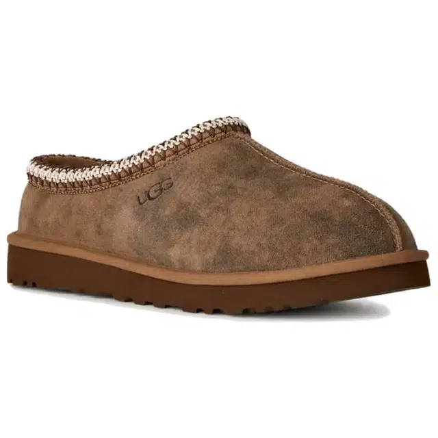 UGG Tasman Baxter
