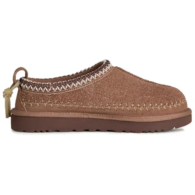 UGG Tasman Biarritz