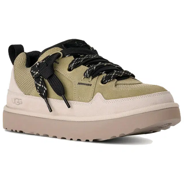 UGG Lowmel