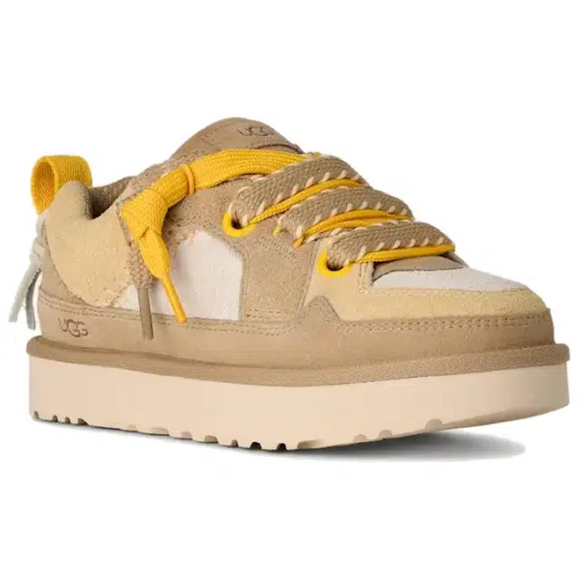 UGG Lowmel Biarritz