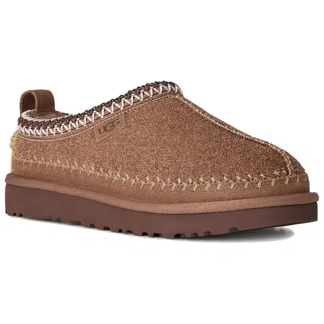 UGG Tasman Biarritz