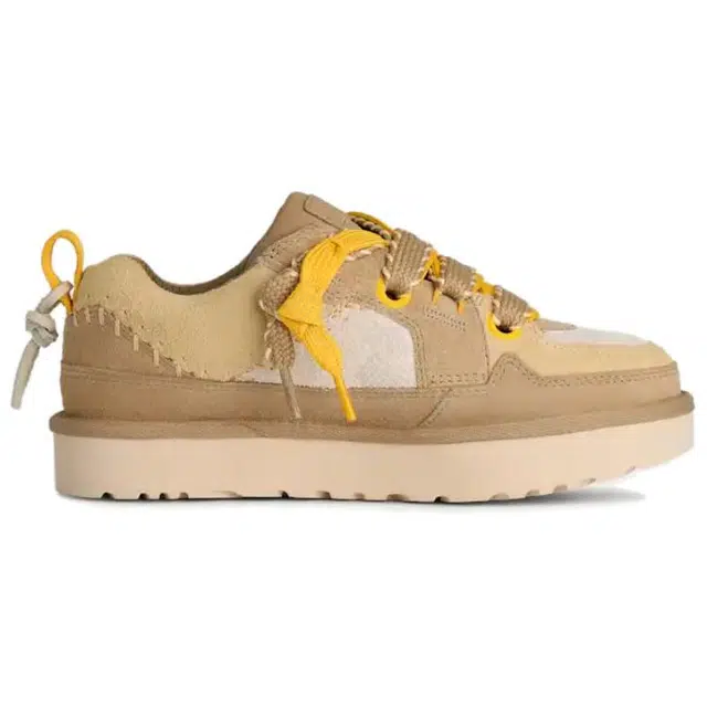 UGG Lowmel Biarritz