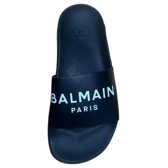BALMAIN