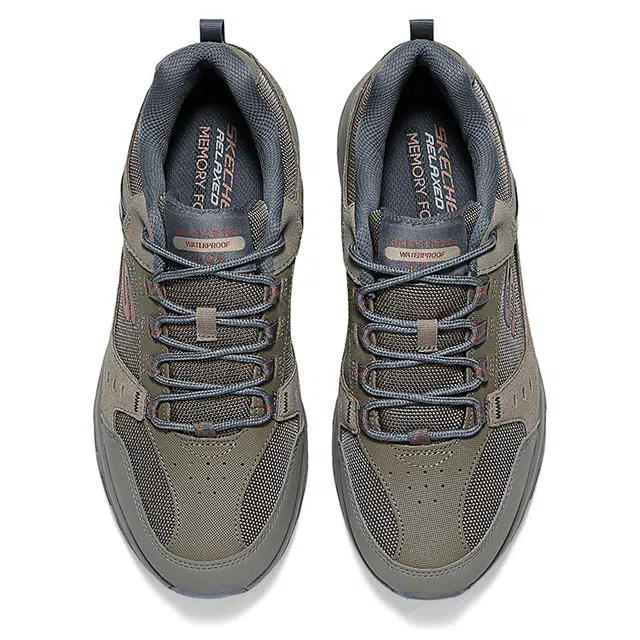 Skechers OUTDOOR MENS