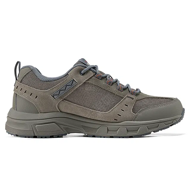 Skechers OUTDOOR MENS