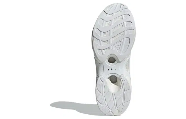 adidas Climacool Venttack PU