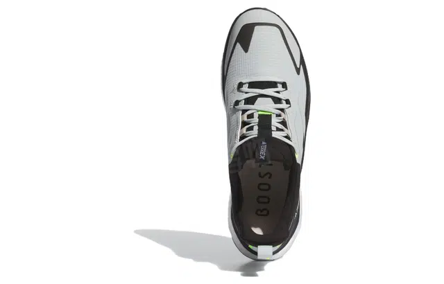 adidas Terrex Free Hiker