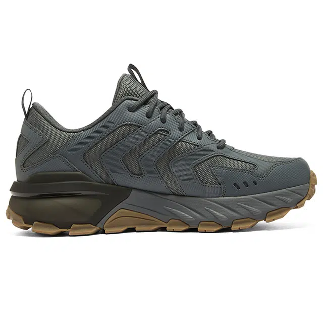 Skechers Max Protect