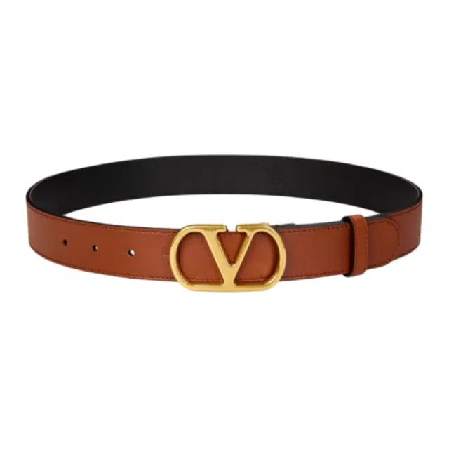 Valentino -