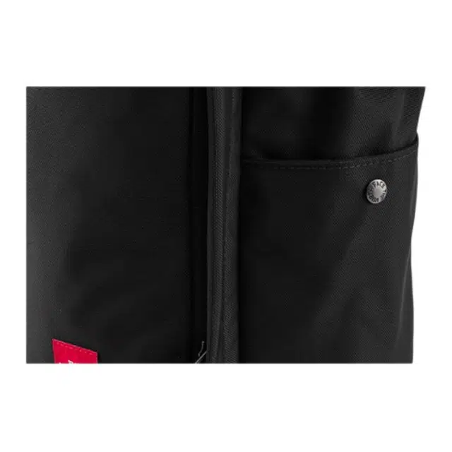 THE NORTH FACE 23L