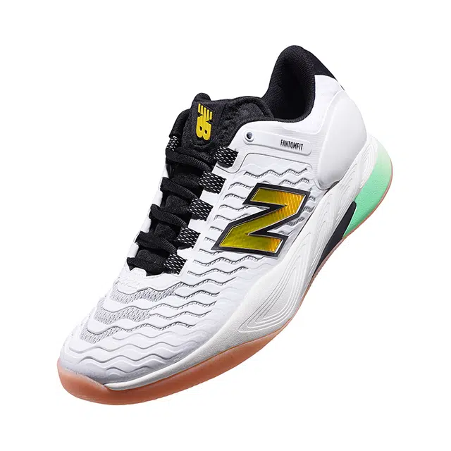 New Balance Fresh Foam X CT-Rally V2