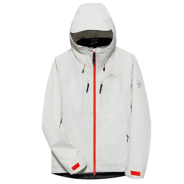 NORTHLAND PROFESSIONAL