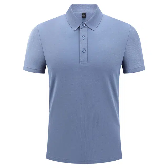 SINKACME polo t T