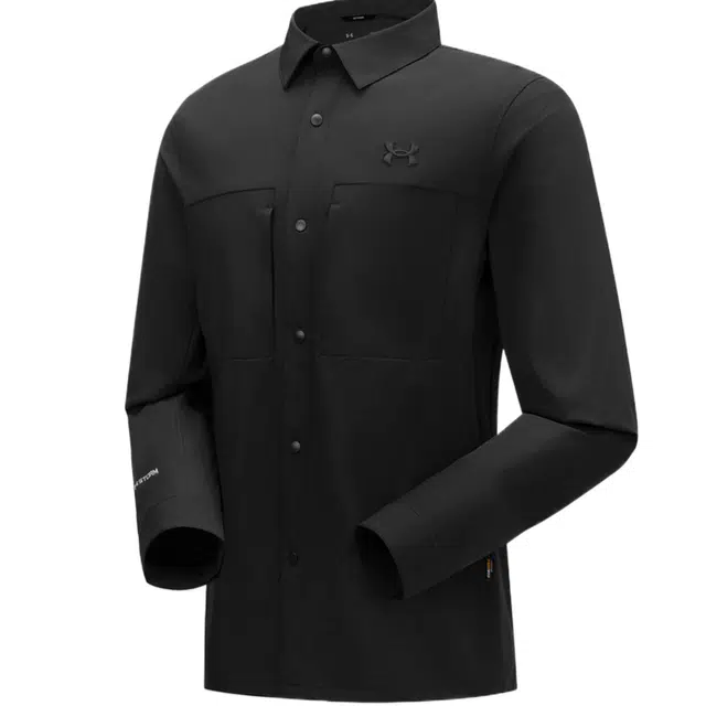 Under Armour Outdoor