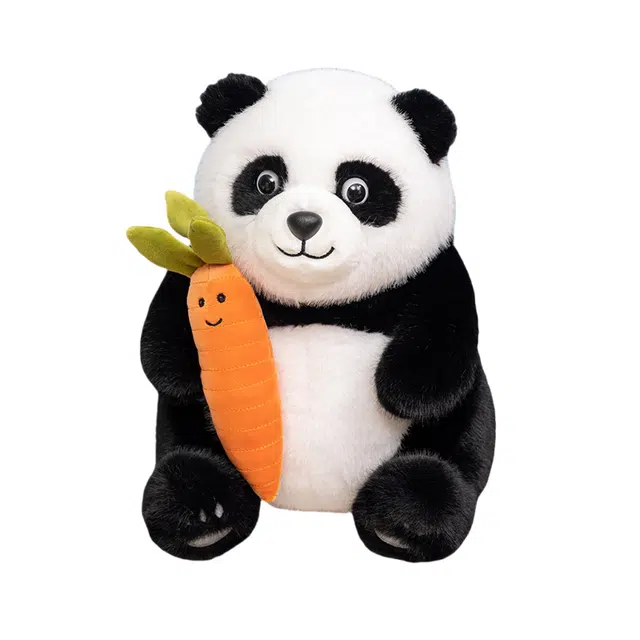 lionf 20cm30cm