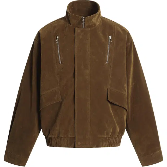 HIPHOPPUNKS cleanfit