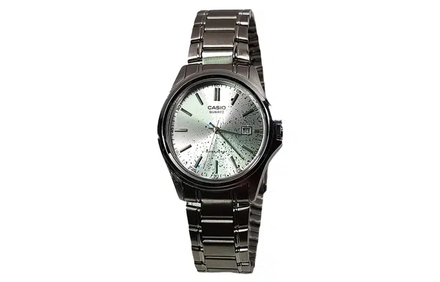 CASIO MTP-1183A-7A