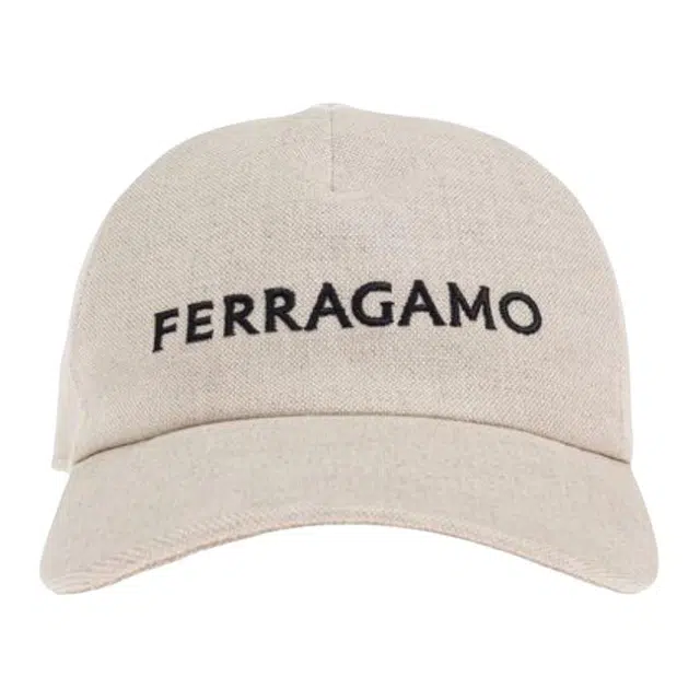 FERRAGAMO