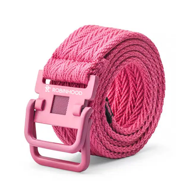 ROBINHOOD 3.8CM