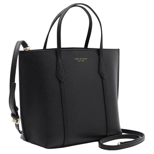 TORY BURCH Perry Tote