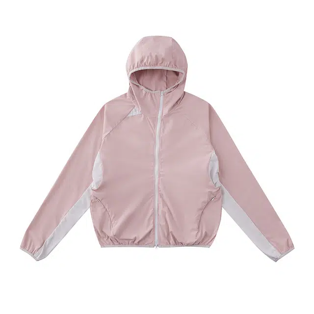 norybrand